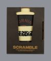 Scramble Kohi Cup