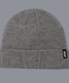 Scramble 2020 Beanie - Grey