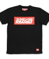 Takara Exclusive BOGO Tee