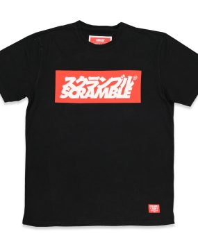 Takara Exclusive BOGO Tee