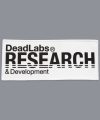 Dead Labs Patch Pack