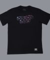 Scramble x Grapple Club T-Shirt