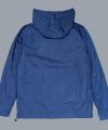 Scramble Tenjin Jacket - Blue