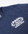 Scramble Imanari Roll T-Shirt