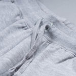 Scramble x Dojo Outfitters Joggers