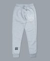 Scramble x Dojo Outfitters Joggers