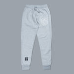 Scramble x Dojo Outfitters Joggers