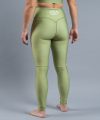 Scramble Verano Sports Leggings - Green