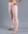 Scramble Verano Sports Leggings - Pink