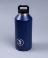 Scramble Mizu XL - Double Walled Vacuum Flask - 1.8L