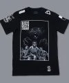 Batie Death Squad Tee