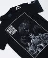 Batie Death Squad Tee