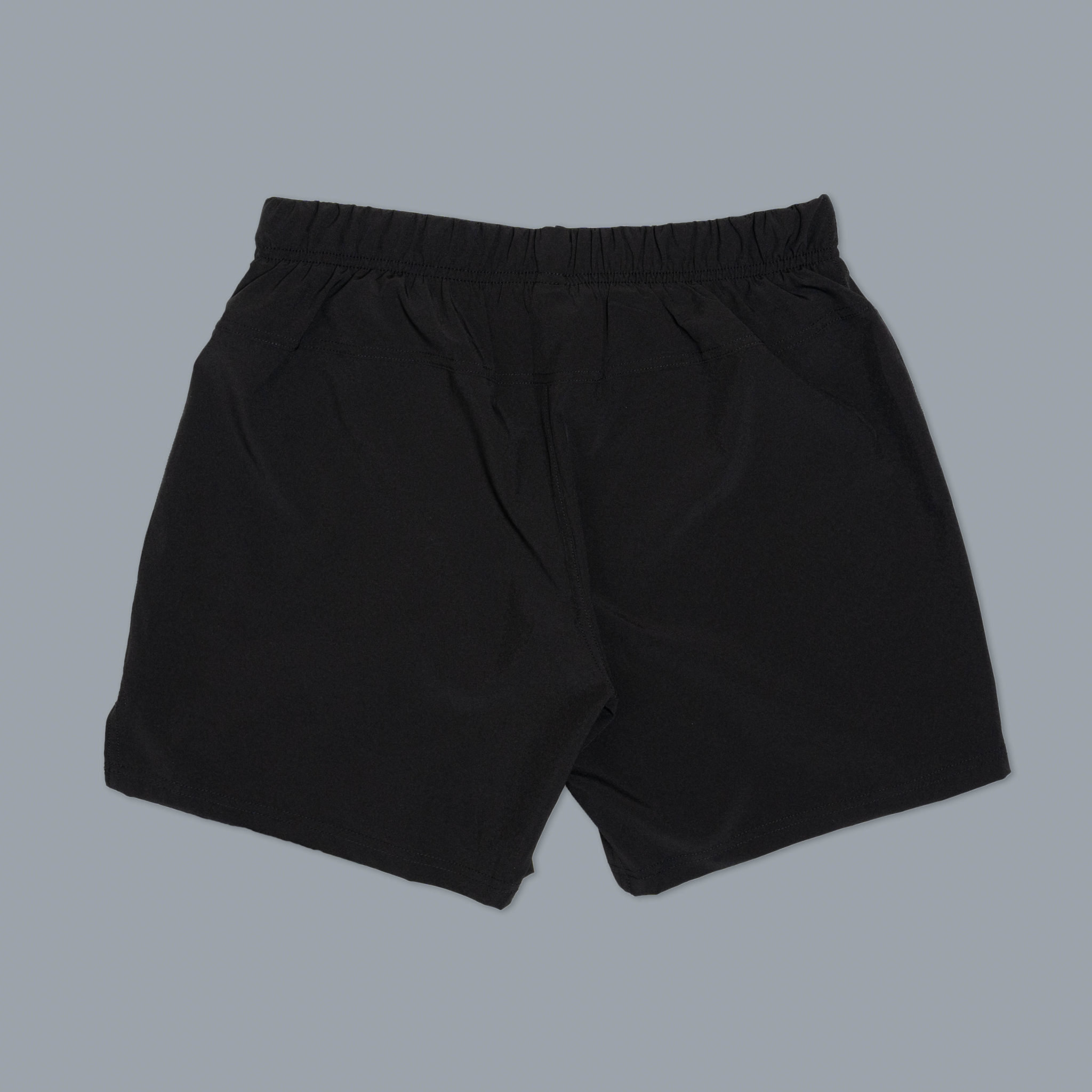 Scramble Combination Shorts - Camo – Scramble Brand USA