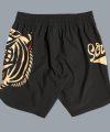 Scramble Tigre Shorts