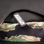 Scramble Nishi Backpack