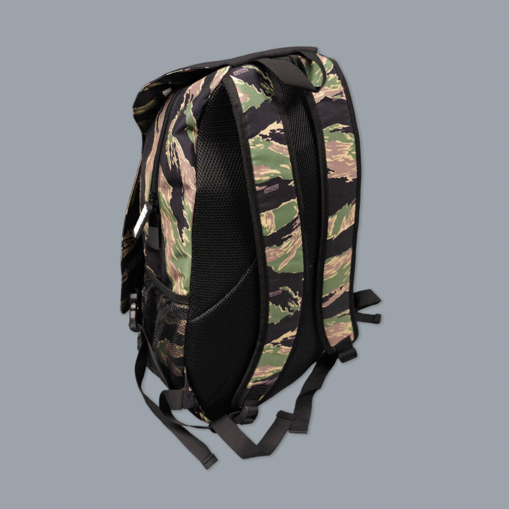 Scramble Nishi Backpack