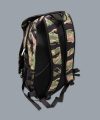 Scramble Nishi Backpack