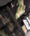 Scramble Nishi Backpack