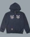 Scramble Heartbreak Hoody