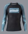 Scramble Nostromo Rashguard