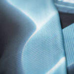 Scramble Nostromo Rashguard