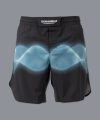 Scramble Nostromo Shorts