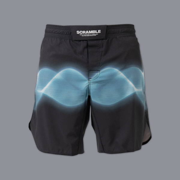 Scramble Nostromo Shorts