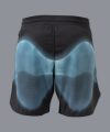 Scramble Nostromo Shorts