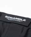 Scramble Nostromo Shorts