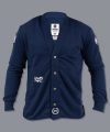 Scramble Samue Jacket - Navy