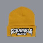 Drip Beanie