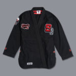 Scramble Varsity Gi Female Cut