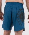 Scramble Panthro Shorts