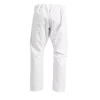 Scramble Base-K Gi Pants White