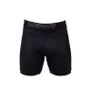 Base VT Shorts - Black