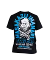 Scramble Imanari Zen Master Tee