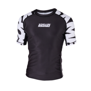 Baka Rashguard