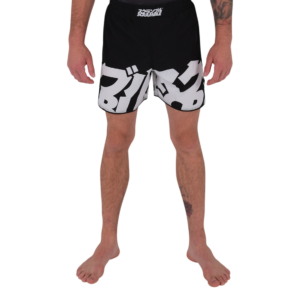 Baka Shorts