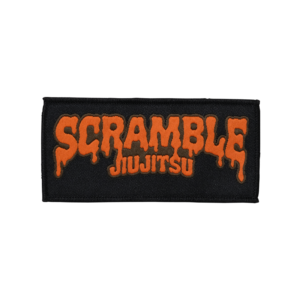 Scramblogos v.1 Patch Pack