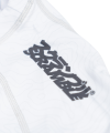 Senshu Rashguard