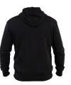 Mochi Hoody - Black