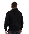 Mochi Hoody - Black