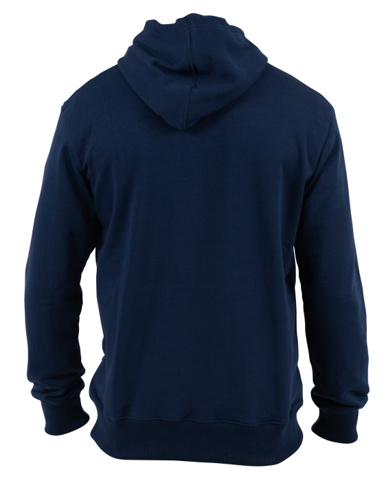 Mochi Hoody - Navy