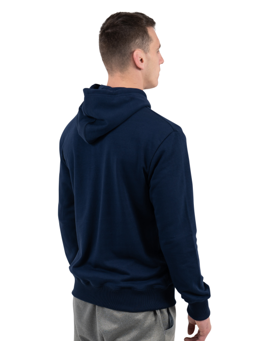 Mochi Hoody - Navy