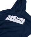 Mochi Hoody - Navy