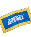 Mundial Waffle Towel