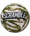 Scramball