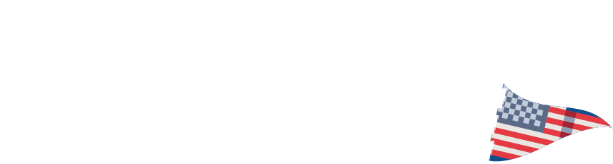 Scramble Brand - Martial Arts Lifestyle