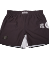 Senshu Shorts