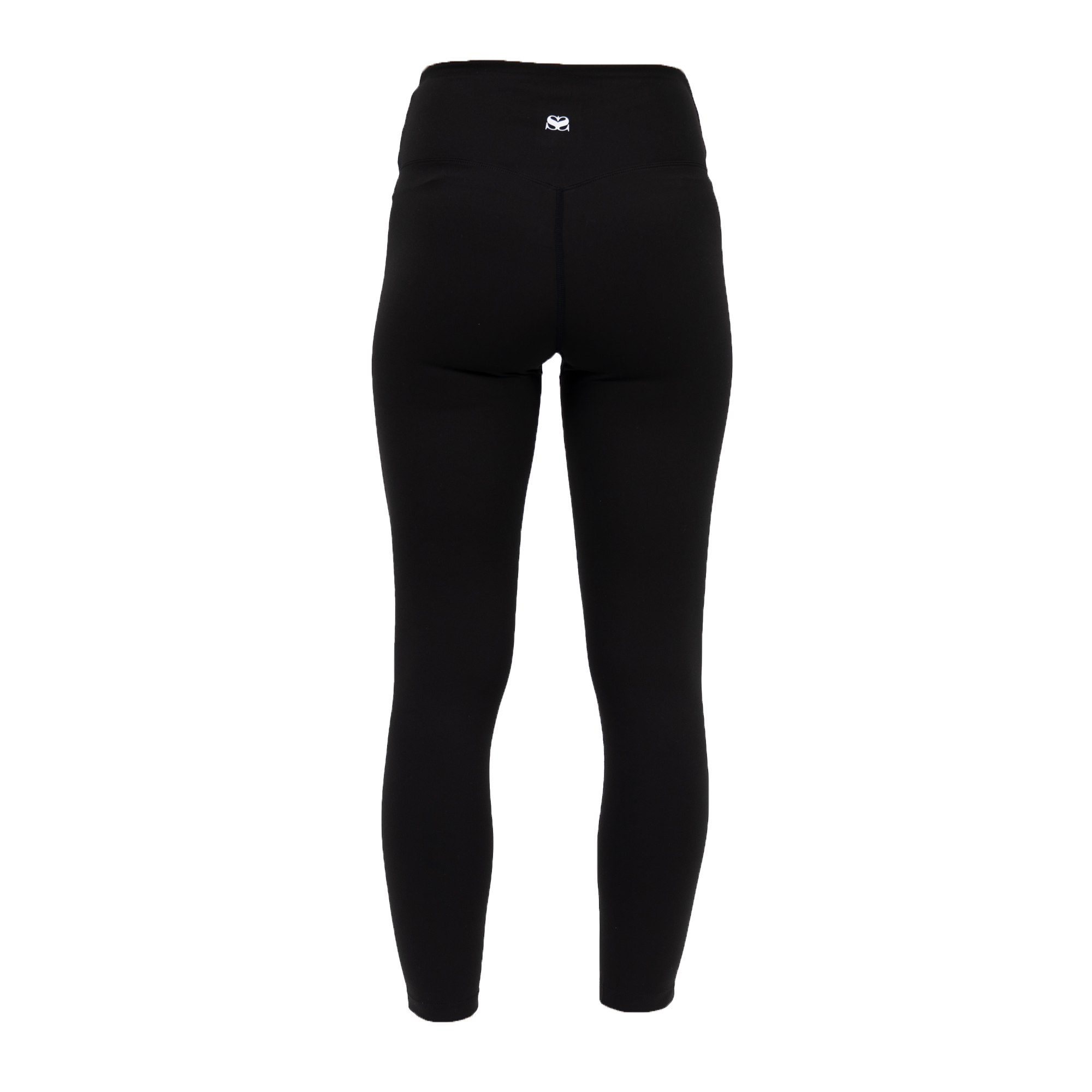 yoga pants Review - Were they see through or Squat Proof leggings? 